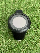 Suunto ambit3 peak for sale  LONDON
