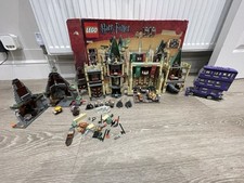 Mix bundle harry for sale  CHRISTCHURCH