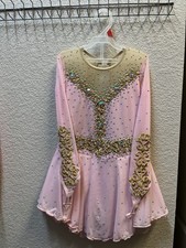 Custom made pink for sale  Coppell