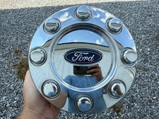 Ford 250 350 for sale  Charlotte