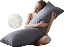 Downcool quilted memory for sale  Downers Grove