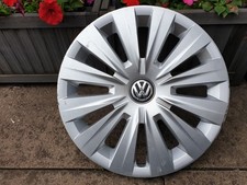 One genuine volkswagen for sale  MELTON MOWBRAY
