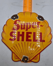 shell gas station sign for sale shell gas station sign for sale Minneapolis