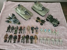 Huge job lot for sale  WAKEFIELD