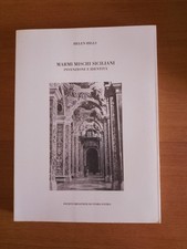 Marmi mischi siciliani usato  San Filippo del Mela