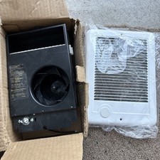 Cadet cs102t com for sale  Oregon City