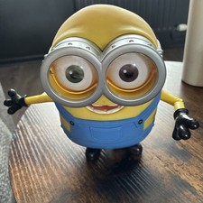 Rare thinkway toys for sale  JOHNSTONE