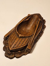 rowing boats for sale rowing boats for sale Roanoke