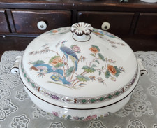 Vintage wedgwood bone for sale  Buford