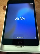 ipad mini 5 for sale ipad mini 5 for sale EASTBOURNE