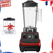 Blender puissant compact d'occasion  Paris XI