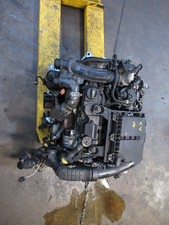 2016 citroen flair for sale  SOUTHAMPTON