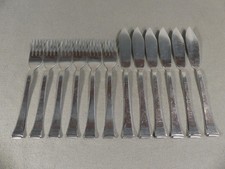 Wmf 2500 bauhaus gebraucht kaufen  Hamburg
