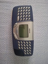 Cellulare nokia 5510 usato  Casagiove