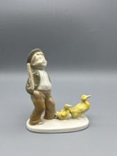 Gräfenthal porzellan ddr gebraucht kaufen  Leipzig