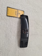 Fendi fermacapelli usato  Pontassieve