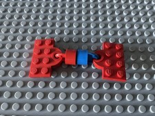 Lego 737ac 160 gebraucht kaufen Lego 737ac 160 gebraucht kaufen  Amelinghausen