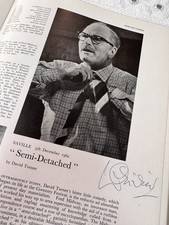 1964 theatre annual for sale  WEYBRIDGE
