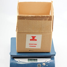 Nos castex casting for sale  Schaumburg