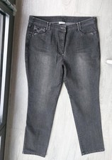 Jeans neu hne gebraucht kaufen  Augsburg