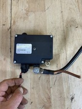 Mercedes w211 batteriesteuerge gebraucht kaufen Mercedes w211 batteriesteuerge gebraucht kaufen  Kassel