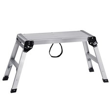 Aluminum step stool for sale  Perth Amboy