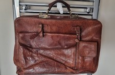 Bridge executive briefcase for sale  DONCASTER