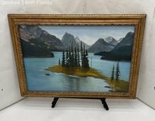 Framed wall decorative for sale  Miami Gardens