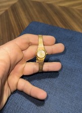 Vintage citizen 5930 for sale  Phoenixville