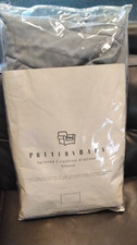 Pottery barn tailored for sale  Bountiful