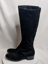 Born crown black for sale  Bunnell