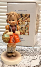 Vintage m.j.hummel goebel for sale  Chester