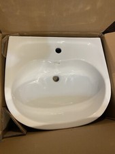 Toto lt241g supreme for sale  Indianapolis