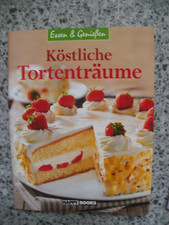 Zeitschrift essen genießen gebraucht kaufen  Berlin