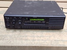 Icom fr4000 uhf for sale  Glassboro
