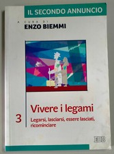 Secondo annuncio vivere usato  Viterbo