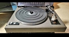 Platine vinyle marlux d'occasion  Montpellier-