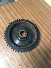 Bsa a10 b31 for sale  BARNARD CASTLE