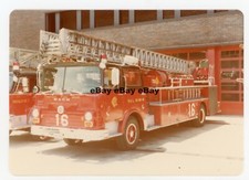 Chicago truck 1968 for sale  Hollis