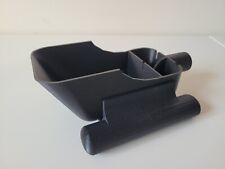 Allthings3d bsf baiting for sale  LEYLAND