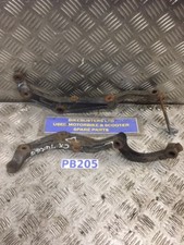 Honda 500 turbo for sale  BRADFORD