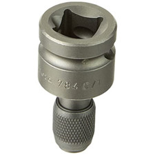 Wera 784 adattatore usato  Roccagloriosa