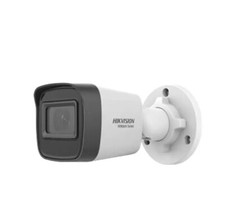 Telecamera hikvision hiwatch usato  Afragola