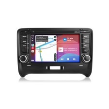 Android car stereo for sale  LEICESTER