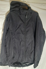 Peter storm outdoor for sale  BIRMINGHAM