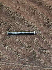 Solar baiting needle for sale  SPALDING