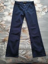 Jeans guess premium usato  Crema