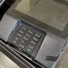 17x lot verifone for sale  Lehi