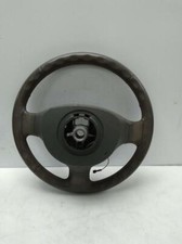Volante 96866878 para PEUGEOT 207 (2006-&GT;) 1398 CC 68 CV (50 1526892 comprar usado  Enviando para Brazil