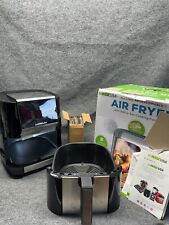 7qt air fryer gowise for sale  Garland